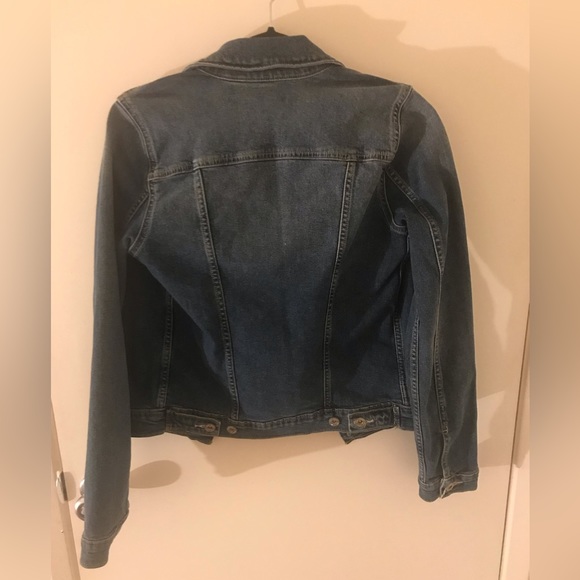 Denizen Levis - Picture 4 of 4